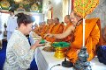 20151114-religious ceremony_443